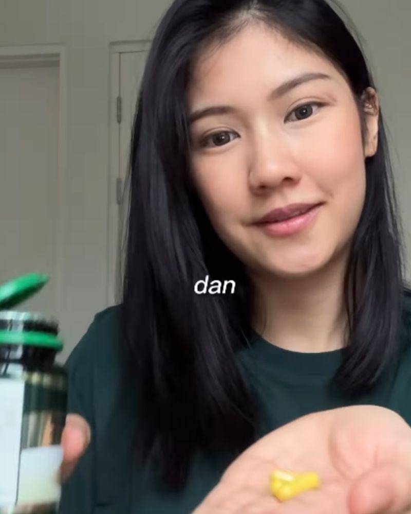 Instagram.com/olivia.mci8